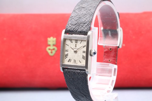 Exc boîte montre femme - boîte],