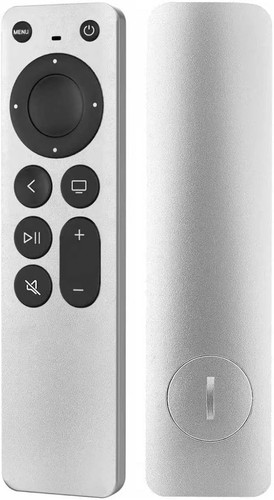 Remplacement télécommande - remplacement,
