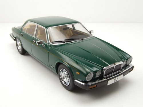 Jaguar series iii 1979 18 - jaguar, xj