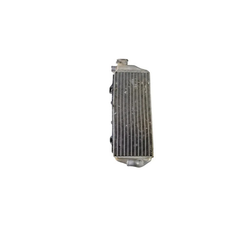 2022 gas mc450 oem - gas,