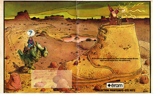 Pub eram brochure 16 - pub,