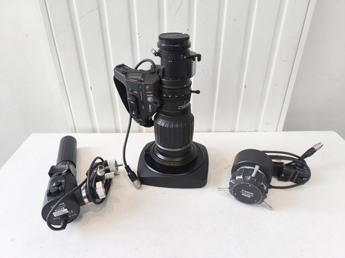 Canon hj14ex4 biase - hj14ex4.3, +