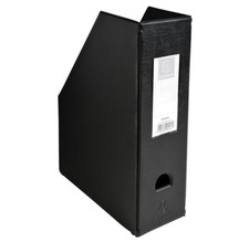 [90161E-2] EXACOMPTA Lot de 2