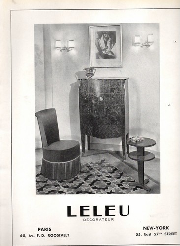 Publicite decoration - publicite, ad
