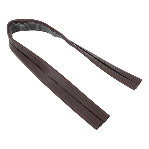 Bande porte joint - bande,
