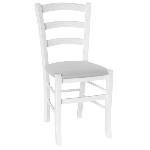 Chaises salle manger - chaises,