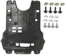 PLAQUE COUVERCLE CACHE