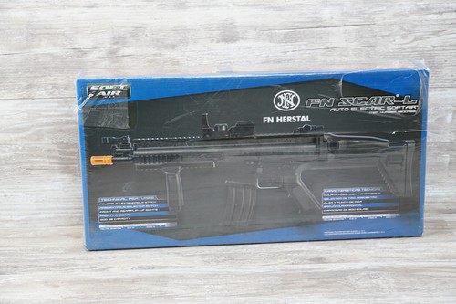 Herstal scar l auto - -,