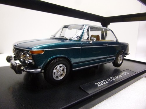 Bmw 2002 diana - 2002,