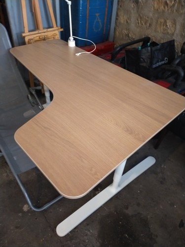 Bureau design - bureau,