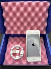 Apple Ipod Touch 7E