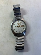 ANCIENNE MONTRE MECANIQUE