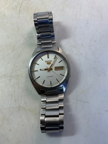 Ancienne montre mecanique - ancienne,