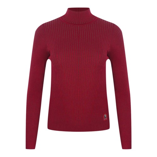 Parajumpers 351 femme jumper - 351,