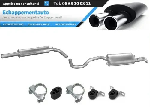 Polo 9 sdi tdi - polo, 1.7