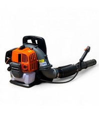 Souffleur à feuilles dorsal 43cm3 230km/h  DAEWOO DABL4300