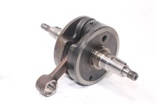 vilebrequin Suzuki  TS 250 X