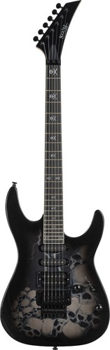 Guitare electrique guitar - electrique, e-guitar