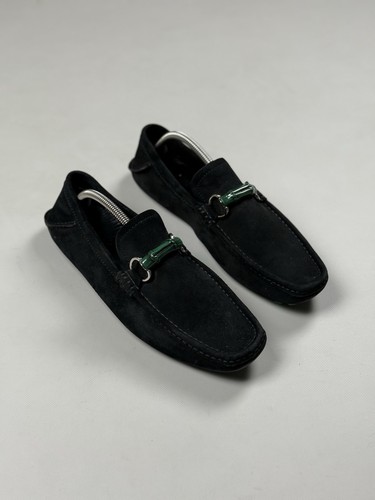 Chaussures mocassins formels