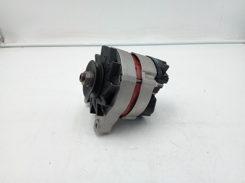 Alternateur neuf valeo 432855 - neuf,