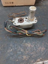 wurlitzer pre amplificateur jacobs