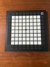 Novation launchpad pro mk3 818631