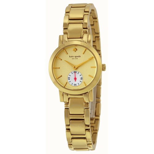 Nwt kate spade new - nwt,