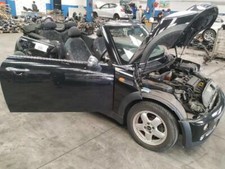 Volant Moteur pour BMW MINI