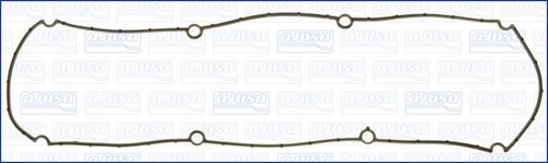 Ajusa 11075800 gasket - ajusa,