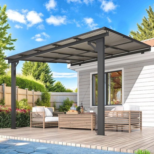 Outdoor adjustable height - outdoor,