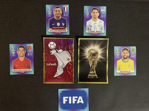 Autocollants panini équipe - panini,