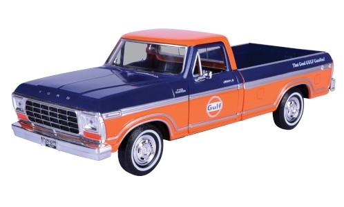 Ford f150 custom - f150, pick-up