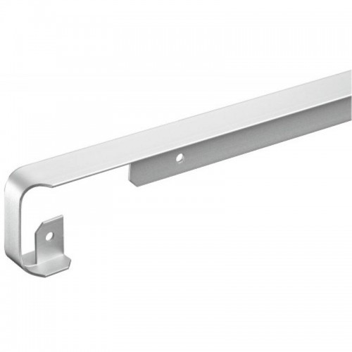 Jonctions angle aluminium - jonctions,
