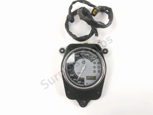Compteur yamaha xvs - yamaha, 950