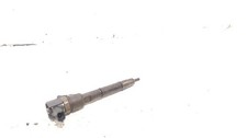 Injecteur Kia Ceed  1.6 CRDi