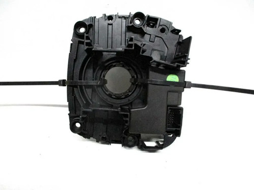 Bmw e91 e90 bague - bmw,