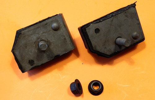 Oem mopar usa moteur - usa,