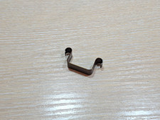 Ressort d'embrayage d'origine