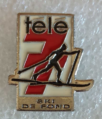 Pins télé jours - 7,