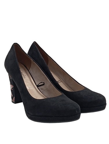 Tamaris chaussure talons - chaussure, à