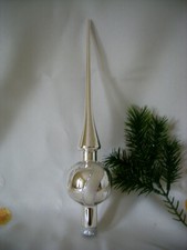 Lauscha Verre Décoration