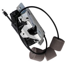 Mécanisme De Verrouillage Du Hayon for Mercedes-benz Gl Ml R Gl450 Ml350 R350