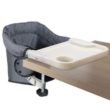 Chaise de Table pour Bébé