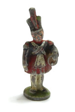 FIGURINE QUIRALU SOLDAT