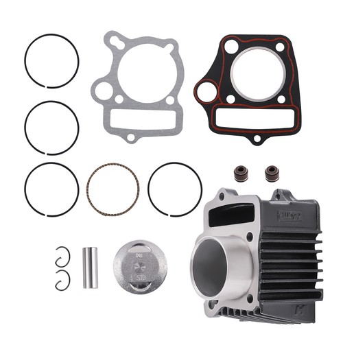 70cc kit cylindre piston - 70cc,