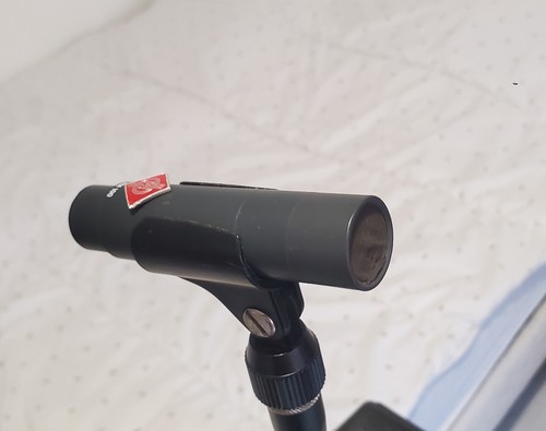 Micro neumann km100 km130 - micro,