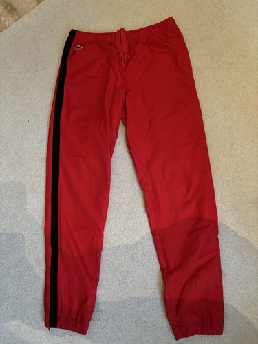 Jogging lacoste - lacoste,