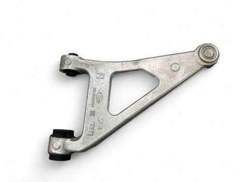 Subaru outback 2023 bras - subaru,