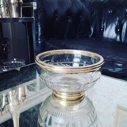 Rare caviar set service - rare,