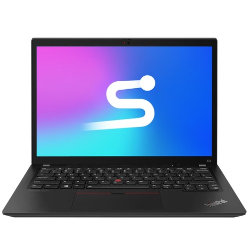 Laptop lenovo thinkpad x13 - x13, gen